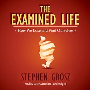 The Examined Life Grosz Ebook Store