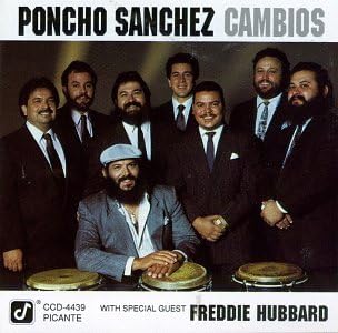 Cambios