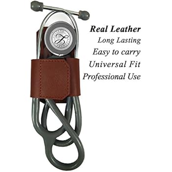 littman stethoscope holder