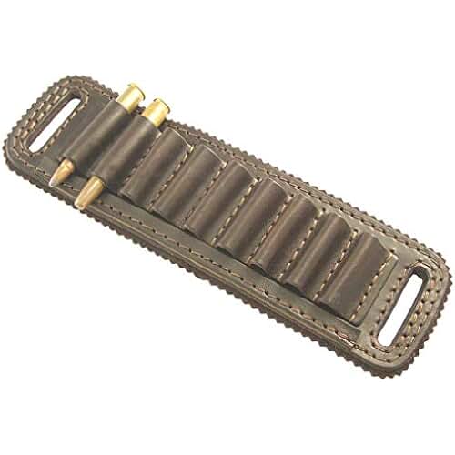 410 ammo belt