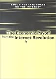 Image de The Economic Payoff from the Internet Revolution: Brookings Task Force on the Internet