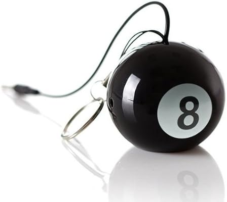 magic 8 ball amazon uk