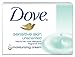 Dove Beauty Bundle, Sensitive Skin
