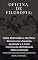 Livro Oficina de Filosofia III: PARA ENTENDER A POLÍTICA: Democracia, Liberdade, Igualdade e o maior movimento identitário de todos os tempos