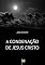 Livro A Condenação de Jesus Cristo, por João Calvino: O Terceiro de uma Série de 8 Sermões sobre a Paixão de Cristo