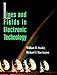 Lines and Fields in Electronic Technology