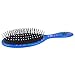 The Wet Brush Happy Hair Collection (Peace-Love)