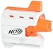 Nerf Modulus Barrel Extension Upgrade
