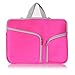 Macbook Air 13 Sleeve case, Macbook Pro 13 Retina Bag, Umiko(TM) HOT Neoprene Soft Sleeve Case Bag for All Laptop 13-inch & MacBook Pro 13