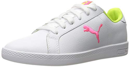 puma smash cat l