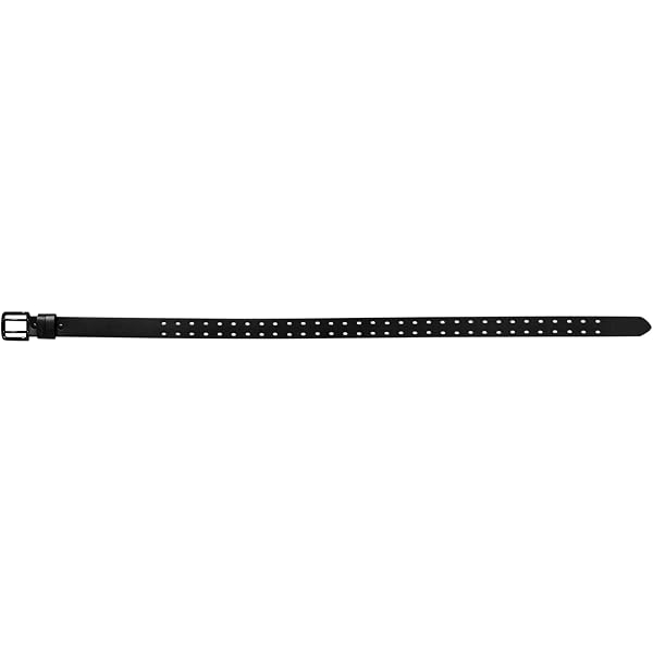 Ceinture Volcom Mental PU - Taille Jeune 24 - Neuf Avec étiquettes