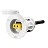 Cannon-Flush-Mount-Power-Port