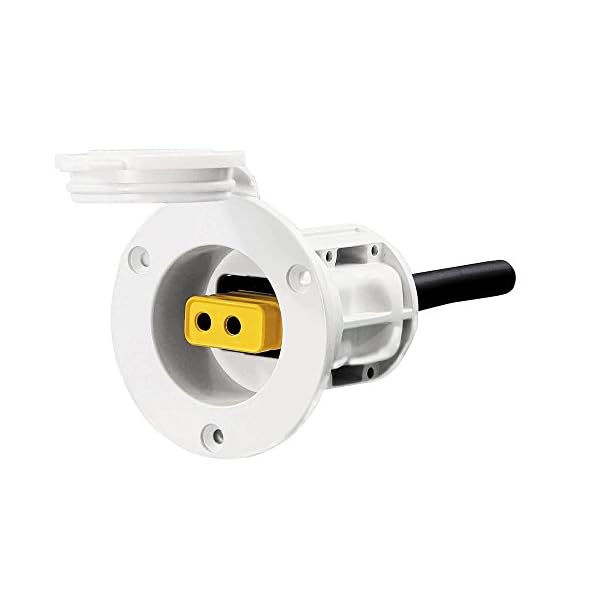 Cannon-Flush-Mount-Power-Port
