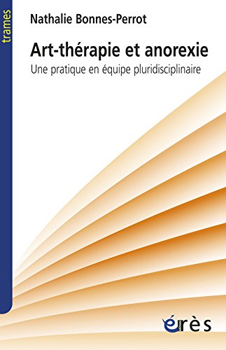 Art-thérapie et anorexie