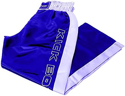Kenneth J Lane Pro Full Trousers