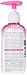 Not Your Mothers Intensive Hair Unit Renewal Treatmnt 8oz, 8 Oz