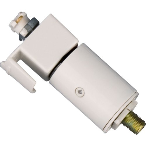 Progress lighting p8728-28 alpha-trak stem-hung mini-pe…