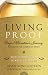Living Proof: Onyx Moonshine's Journey to Revive the American Spirit by Adam von Gootkin