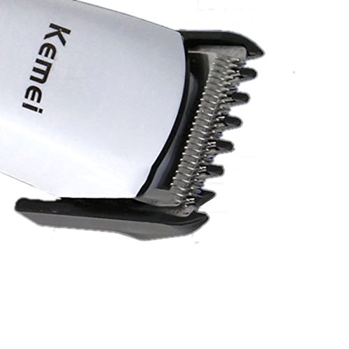 Top 10 Best Edgers Hair Clippers Andis Top Reviews No Place Called Home