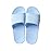 Xincx Soft Slippers For Women & Men - Non-Slip Thick Sole, Quick-Dry EVA Flip Flops For Home & Bathroom