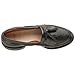Allen Edmonds Men's Cody Tassel Loafer