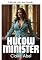 Livro Ministra hucow (Hucows corporativas)