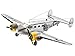Revell of Germany C-45F Expeditor Model Kit