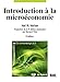 Introduction à la microéconomie by