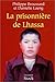 La prisonnière de Lhassa (STK ESS.DOCUMEN) (French Edition) by 