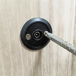 Panel Mount DC Power Plug Connector Cable USB to DC