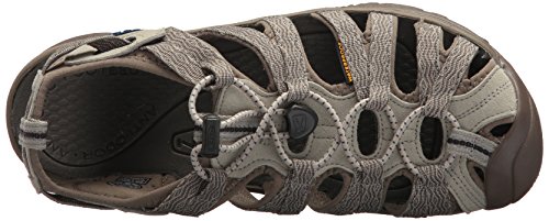 4 Keen+Whisper+W+Womens+Whisper+Sandal