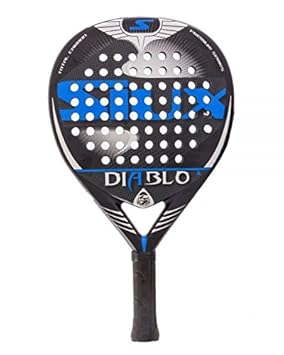Siux Diablo Junior Azul: Amazon.es: Deportes y aire libre