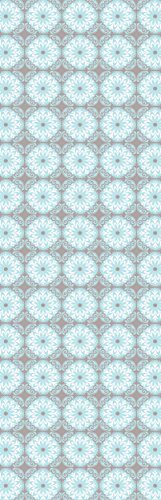 Pack of 3 Rolls of Wedding Wrapping Paper 3 Different Gift Wrap 8ft x 30in Rolls Included Bridal Shower & Wedding Designs - Thumbnail 3