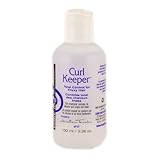 Curly Hair Solutions Curl Keeper Original, 38.4 Ounce