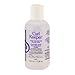 Curly Hair Solutions Curl Keeper, 3.38.0 fl. oz.