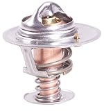 Beck Arnley  143-0698  Thermostat