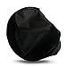 Durable Fashion Two Wheels Self Balancing Smart Drifting Electric Unicycle Scooter Carrying Bag Handbag black by MH_Smiling
