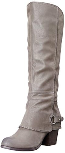 fergalicious lexy western boot