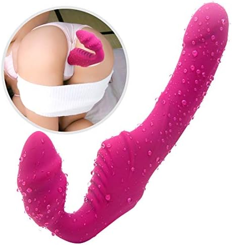 Masajeador inalámbrico de entrenamiento Corporal, Impermeable, Multi Frequency Relax Tool Body Safe Empujador de masajes