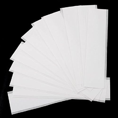 Golf Club Grip Tape 15 Pcs