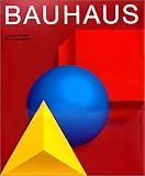 Image de Bauhaus