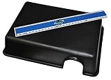 Reptile Hide Box (D- Large)