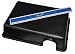 Reptile Hide Box (D- Large)