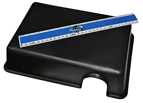 Reptile Hide Box (D- Large)