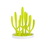 Boon Sprig Countertop Drying Rack