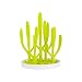 Boon Sprig Countertop Drying Rack primary