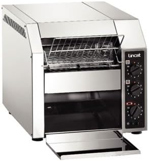 Lincat Conveyor Toaster