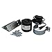 Skat Blast Sandblast Cabinet Abrasive Shaker 6120-10