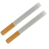FBNYC Ceramic Tobacco Accessory Set of 2