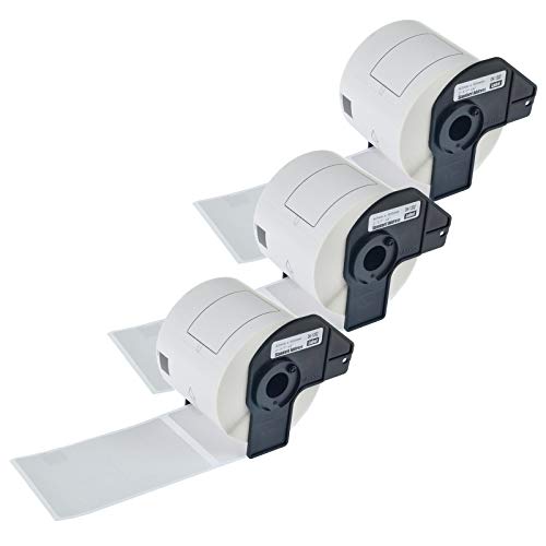 Label Maker Paper Tape Ythoreccio